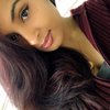 Alisha M.